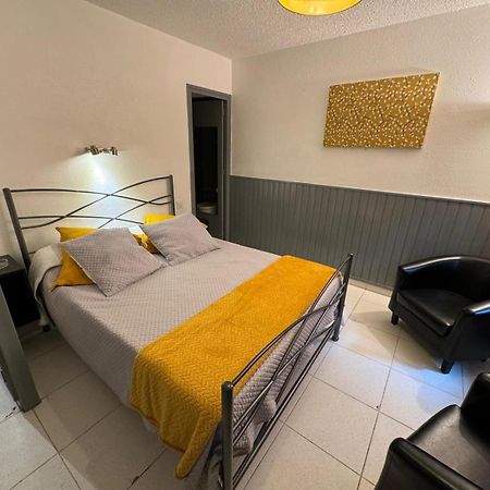 Apartament Immodelpas Nevada 2 Pas De La Casa Zewnętrze zdjęcie
