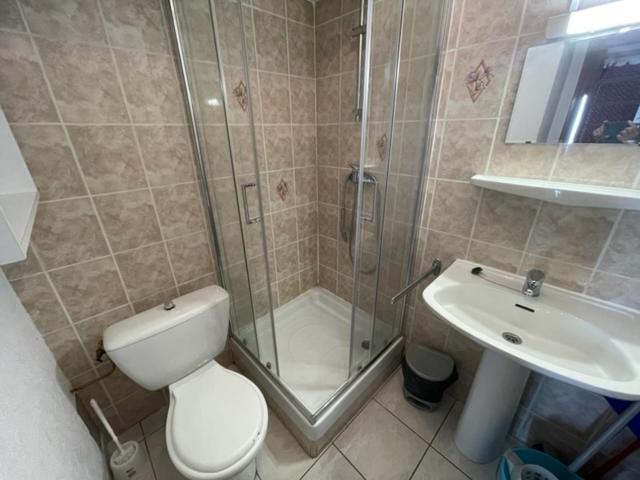 Apartament Immodelpas Nevada 2 Pas De La Casa Zewnętrze zdjęcie