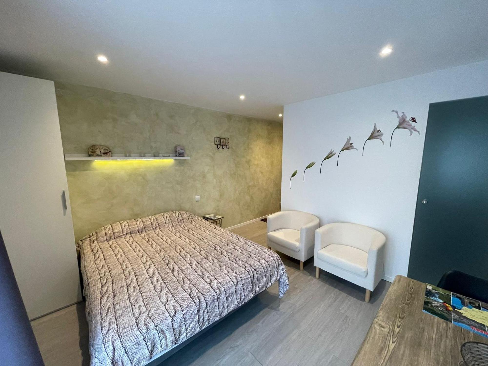Apartament Immodelpas Nevada 2 Pas De La Casa Zewnętrze zdjęcie