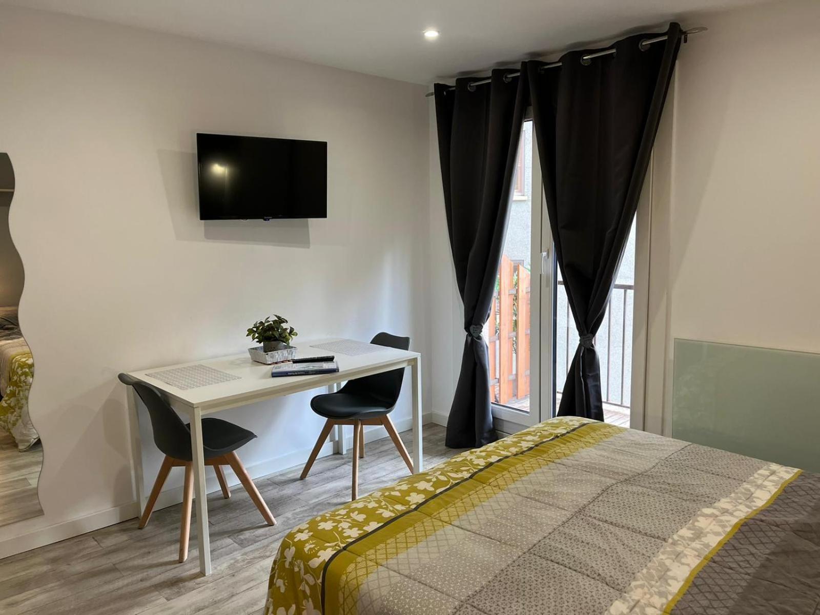 Apartament Immodelpas Nevada 2 Pas De La Casa Zewnętrze zdjęcie