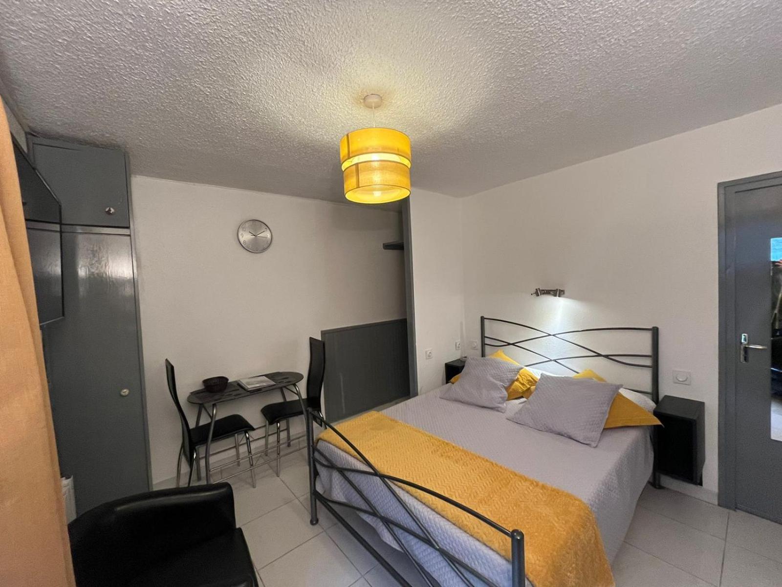 Apartament Immodelpas Nevada 2 Pas De La Casa Zewnętrze zdjęcie