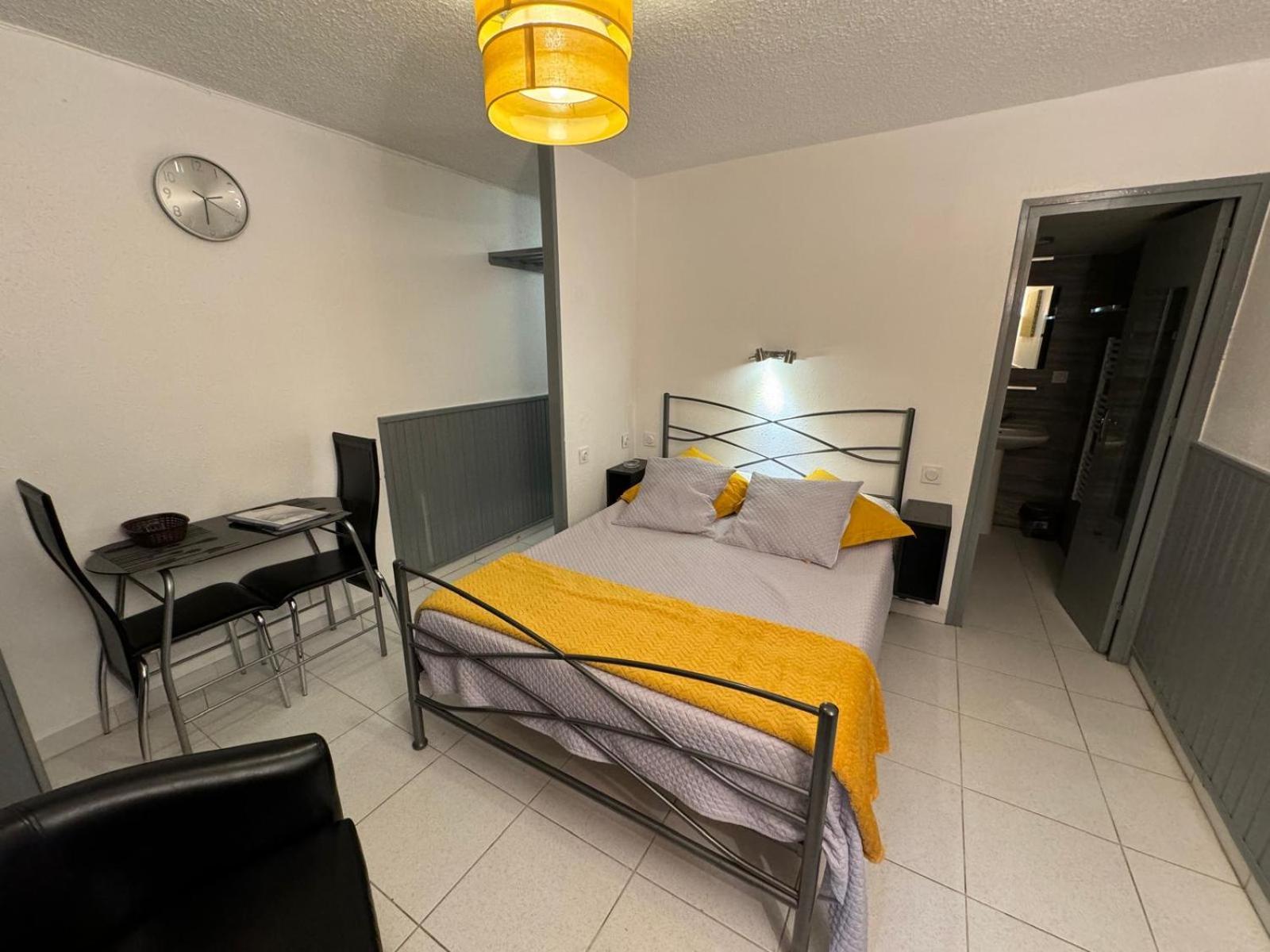 Apartament Immodelpas Nevada 2 Pas De La Casa Zewnętrze zdjęcie