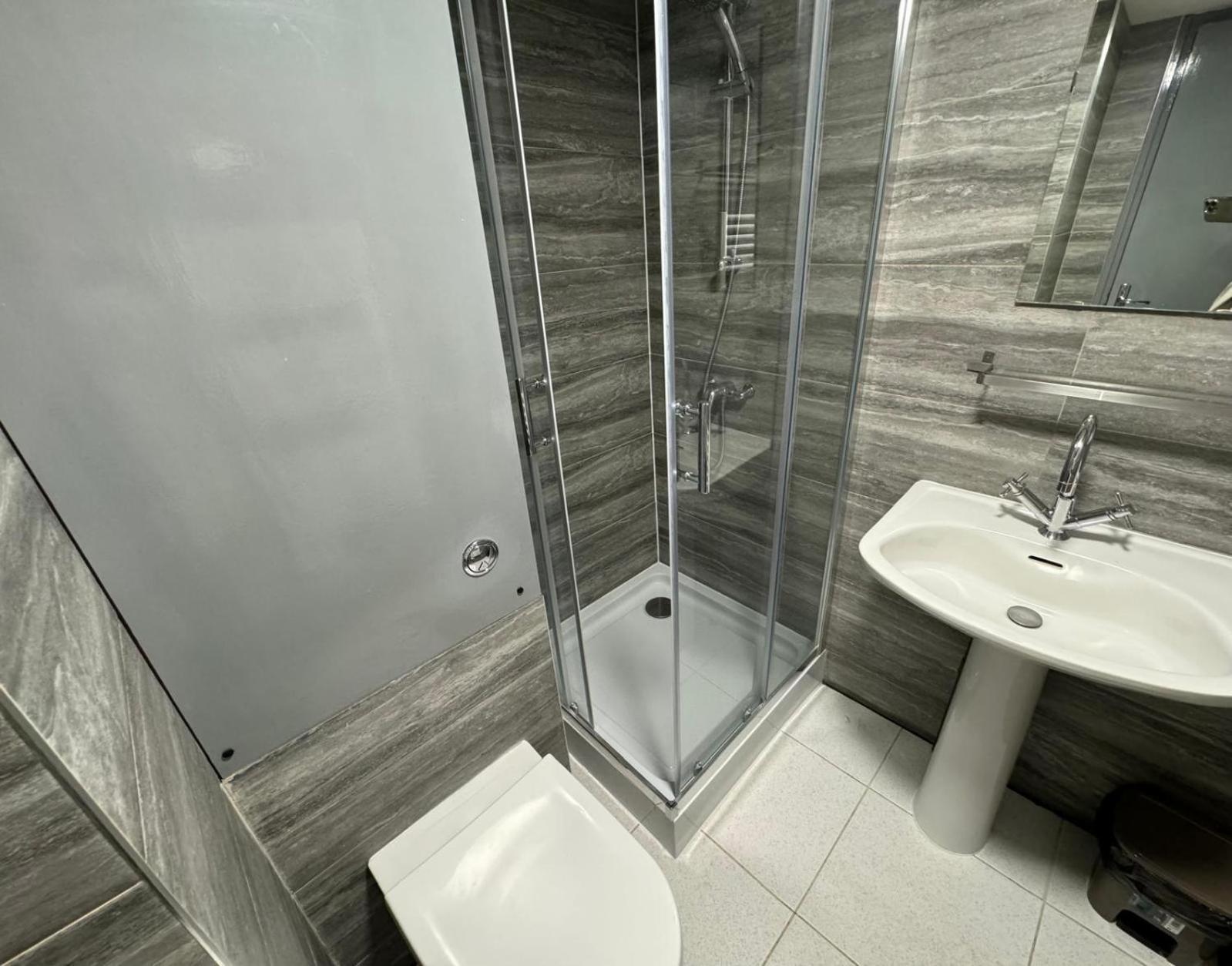 Apartament Immodelpas Nevada 2 Pas De La Casa Zewnętrze zdjęcie