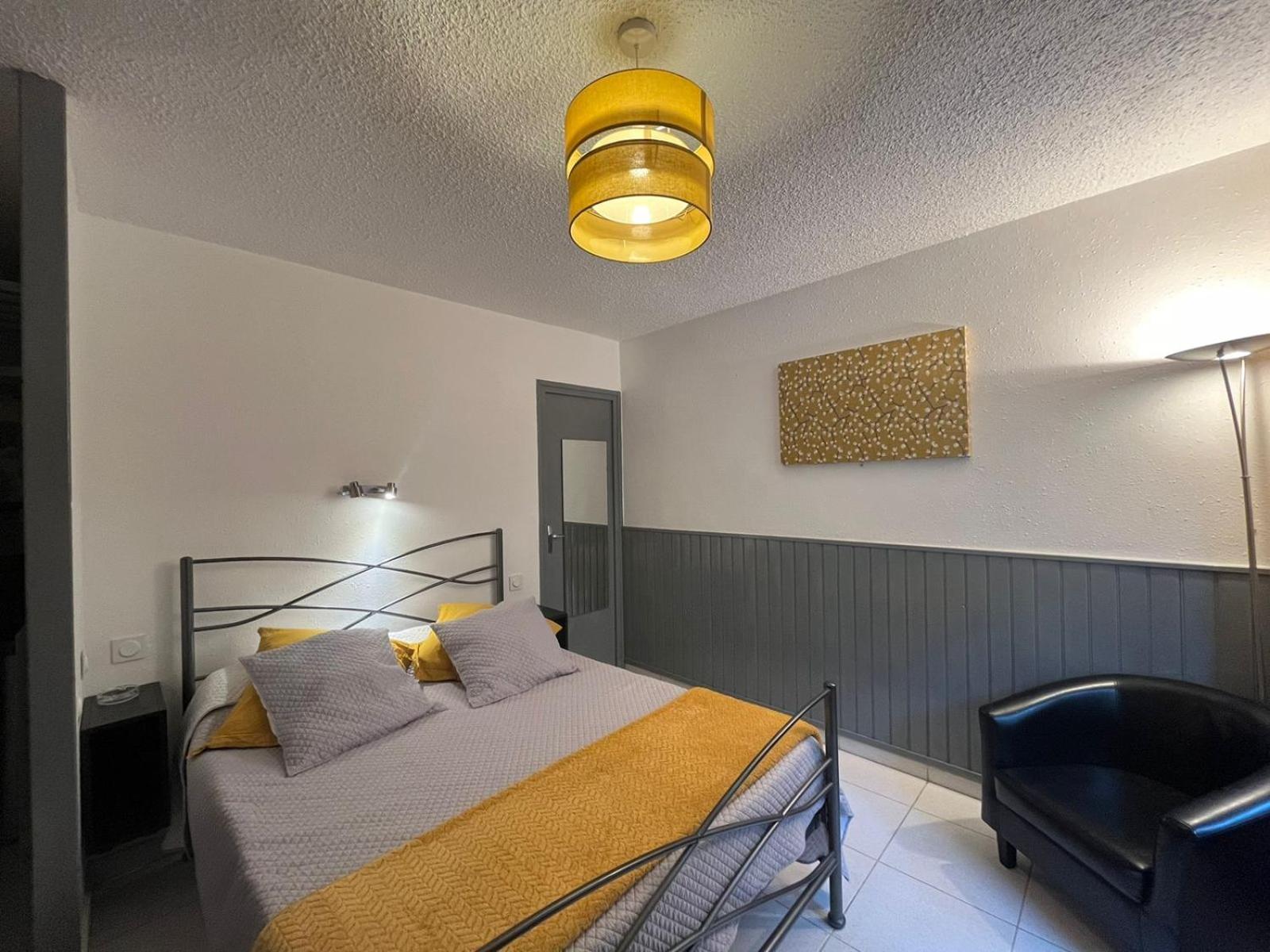 Apartament Immodelpas Nevada 2 Pas De La Casa Zewnętrze zdjęcie
