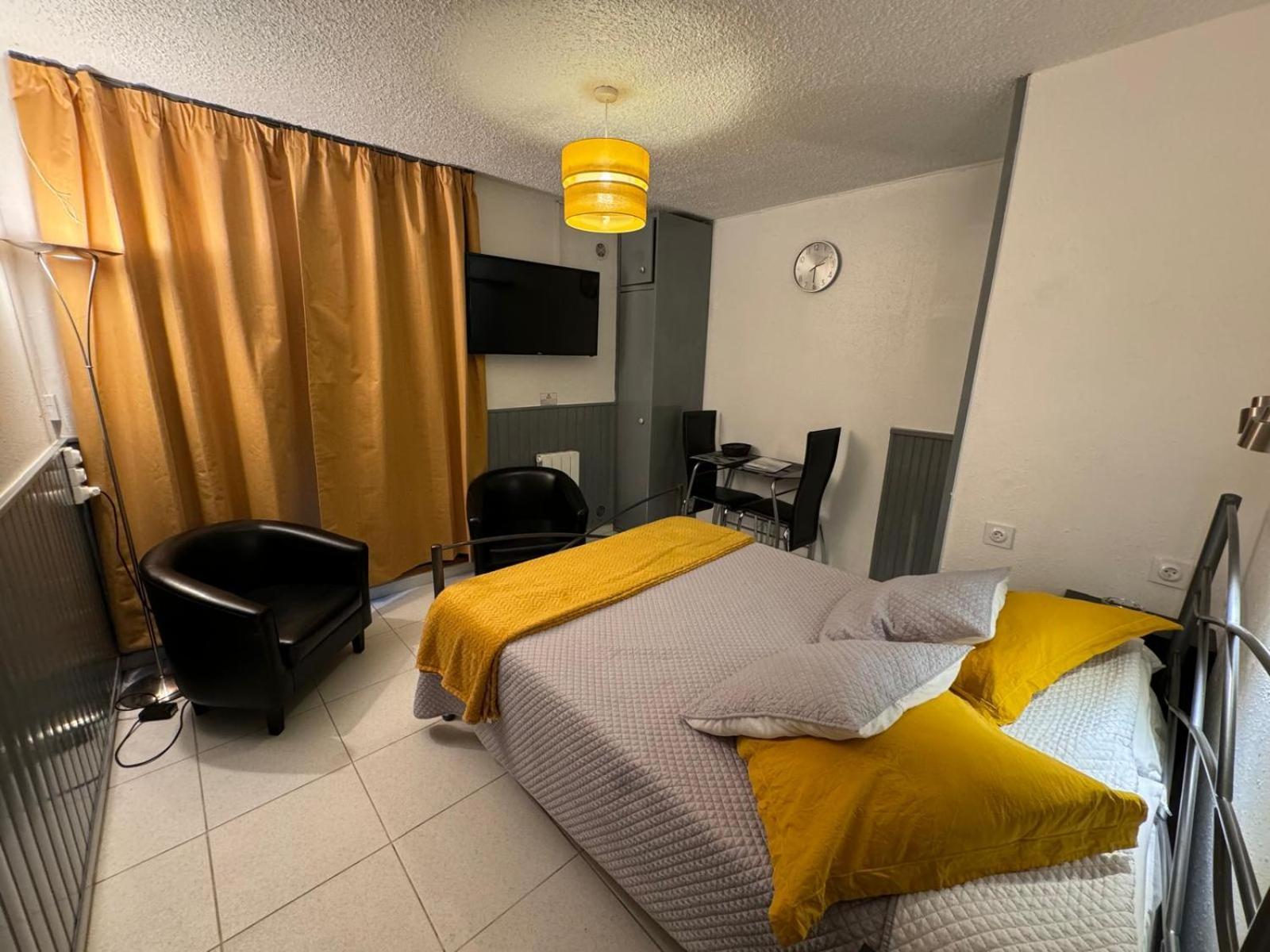 Apartament Immodelpas Nevada 2 Pas De La Casa Zewnętrze zdjęcie