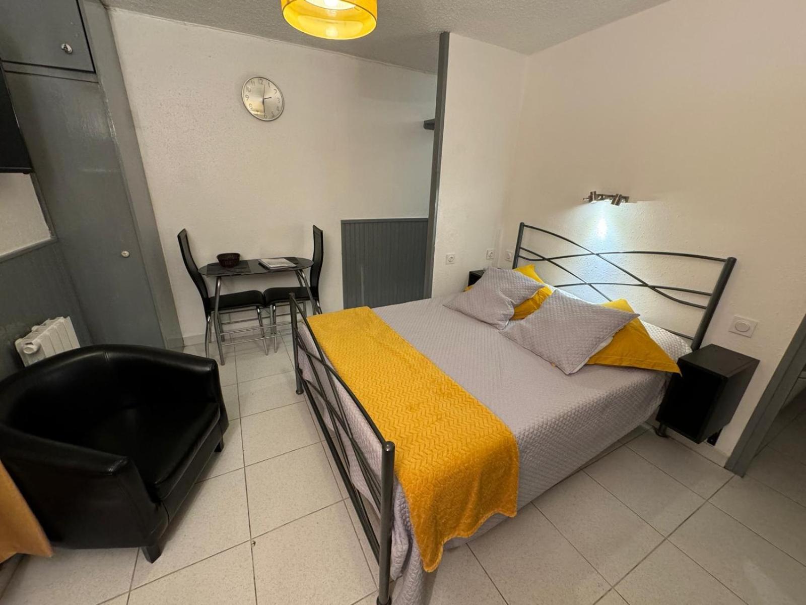 Apartament Immodelpas Nevada 2 Pas De La Casa Zewnętrze zdjęcie